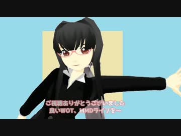 【WoT】＜ゆっくり実況＞がんばれ、書架さん42