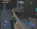 xbox360ライオットアクト　初期状態でワンビル進入Take4【検証】