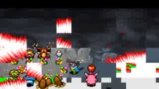 バケモン混沌のダンジョン　罵愚の探検隊　Chapter-S1 part2/6