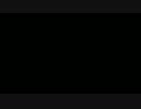 ヤマメのお気楽SW2.0　13-7