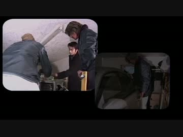 test.mp4