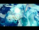 【東方ニコカラ】約束なんかいらない (vocal cancel)