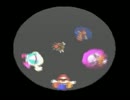 【実況】懐かしのスーパーマリオRPGを実況プレイ！【part23】