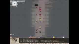 Elonaplus実況動画 2