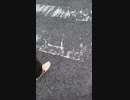 泉南イオンわず！