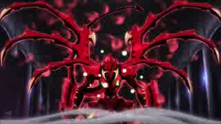 人気の 二天龍 動画 3本 ニコニコ動画