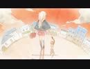 歌ってみた　ロクベル　【Staim】