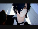 【MMD刀剣乱舞】sam式燭台切さんでGoodFeeling