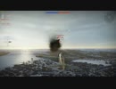 [warthunder]ゼロ戦に関しての説明は誰に対してもわかり難かった！