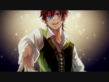 【あわてんぼうのサンタクロース】アイのシナリオ歌ってみた【たっぴ】