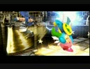 【スマブラWiiU】 カービィのすまぶっち part15 【1on1】