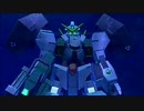 【実況】自由な発想で戦うガンダムブレイカー2 part16