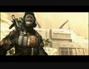 【ゆっくり実況】HALO:ODSTでゆっくり迷子になっていってね！　part.04