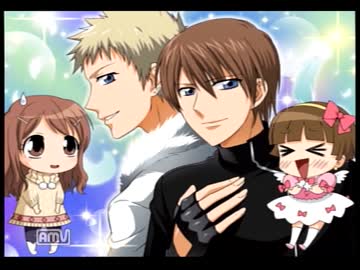 【ナデプロ!!実況】1年で人気声優を目指す女の子のお話-14-
