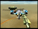 【改造連ザ2】トールがまたスカイグラスパーで出撃するようです　Part1