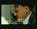プリオタ総統、GO!プリ19話を見てモブキャラと成長を語ります！