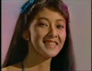 藤田 佳の実　１