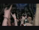 BABYMETAL Live @ Estragon,Italy ダイジェスト