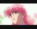 【その２】ツッコミだらけの音楽界。【トライアングルアゲイン実況】