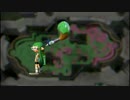 【ゲーム実況】俺が戦場の伝説になるまでの記録10ページ目【Splatoon】