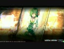 【LoV3】略してお兄様が行く　石七十本目【運命神 in 白金Ａ】