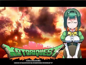 【卓M@s】小鳥さんのGM奮闘記R Session23-2【ソードワールド2.0】