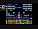 【星のカービィSDX】週末実況！洞窟大作戦②！【その４】