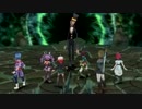 Tales of Graces ｆ 未来への系譜編 実況プレイPart30