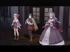 【エロゲ脳実況】新・ロロナのアトリエ part6-3（2015/6/7配信）