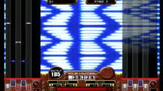 beatmania III THE FINAL 適当にプレイ 2