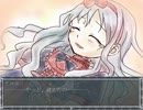 【兄弟実況】　クロエのレクイエムを兄弟で実況プレイ Part11(後編)