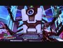 Borderlands: The Pre-Sequel　字幕プレイ動画　DLC編その2