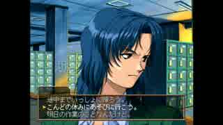 PSゲーム 「後夜祭」 プレイ動画 ＃002 - ニコニコ動画