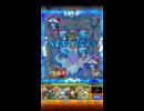 【モンスト】毘沙門天！毘沙門天の新超絶チャレンジpart1