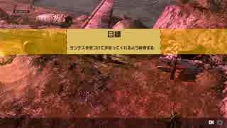 【実況】ゾンビ島０円生活　♯１９