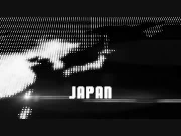 WorldMap_ver.01