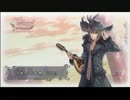 【エロゲ脳実況】新・ロロナのアトリエ part6-5（2015/6/7配信）