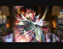 戦国大戦　興雲院様とがんばる95(正一D)
