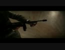 【映画】LAギャングストーリー銃撃戦【トンプソン短機関銃の活躍】
