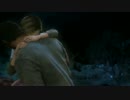 The Last Of Us PS4北米版 テスト