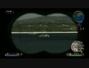 へっぽこのBattlestations:Pacific　アメリカ側その３９