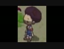 『ギフトピア』　26歳のおチビさんがボランティア【実況】　PART14