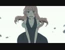 『メリュー』を歌ってみた【津福一弥】