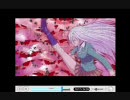 【誰でも】ニコニコ高画質動画うｐ講座【できる】