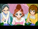 19話iGo!プリ王国