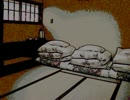 ゲームであった怖い話を実況しよう【暑いから】第九暑