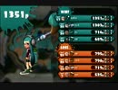 【Splatoon】毎日塗るゲー（本日パブロ） Part.4 【実況プレイ動画】
