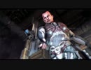【男女5人実況】このくそ虫どもをぶっ飛ばす【Scourge: Outbreak】 part4