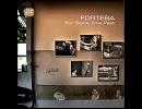 For Some Time Past / Forteba (Krisztian Dobrocsi)