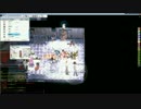 【RO】～戦場カメラマンが逝く2015～　6/6TE-2【Gv】